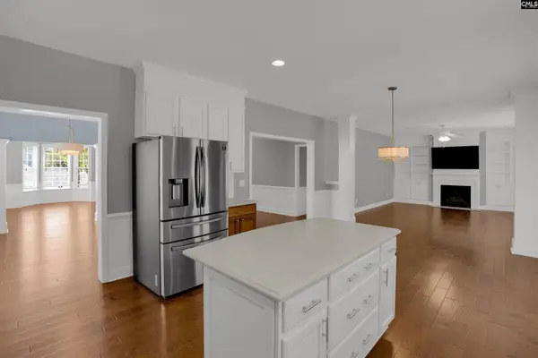 226 Ashburton Lane, West Columbia, SC 29170