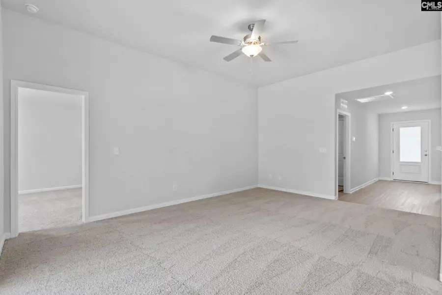 2101 Duck Lettuce Court, Gilbert, SC 29054 - #3