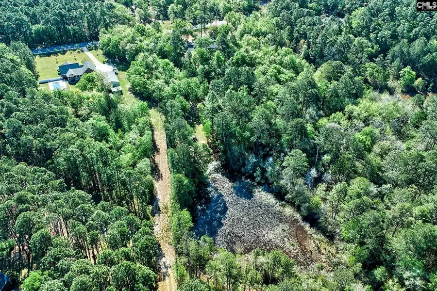 355 Irwin Road, Lexington, SC 29073 - #2