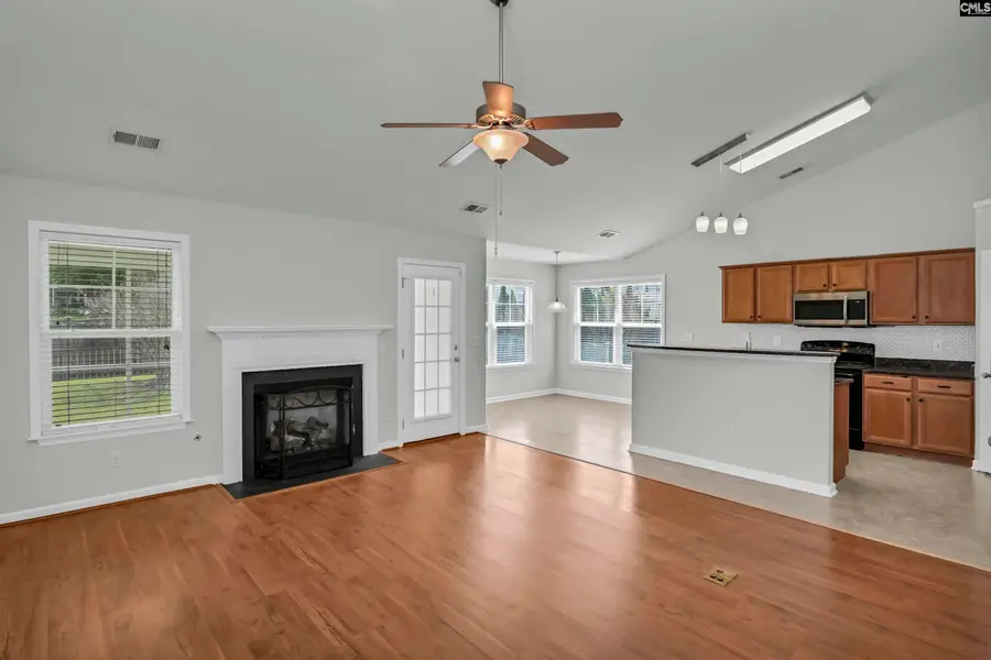 244 Glen Arbor Loop, Irmo, SC 29063 - #3