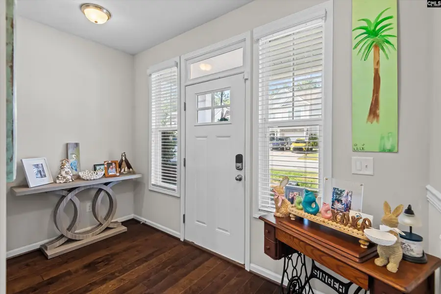 109 Saint George, West Columbia, SC 29170 - #3