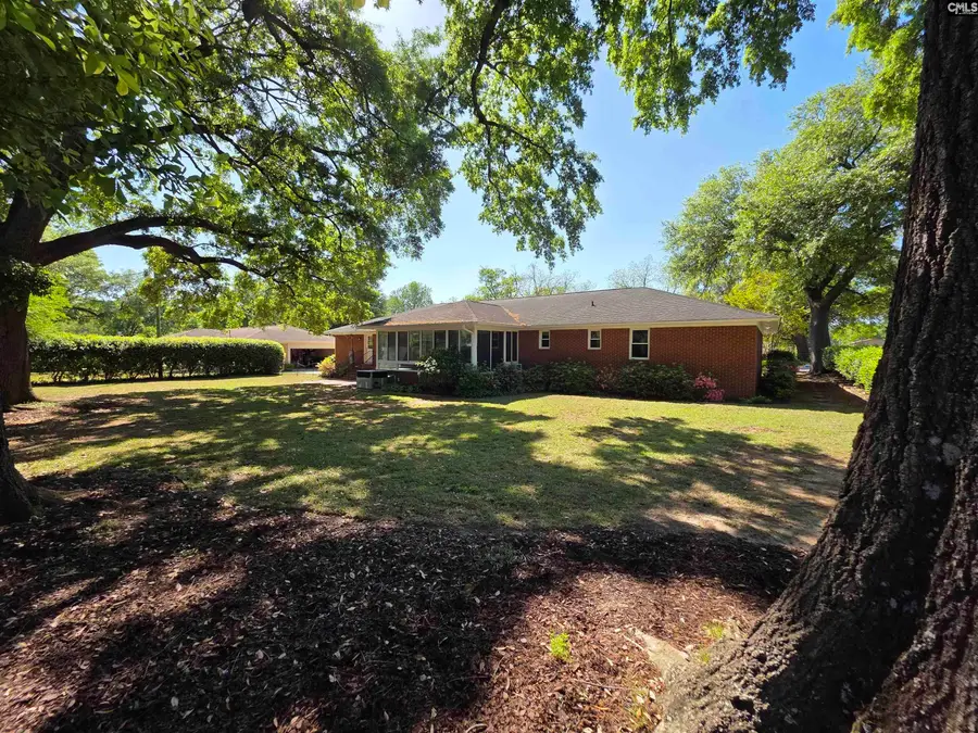 600 Galway, Columbia, SC 29209 - #3