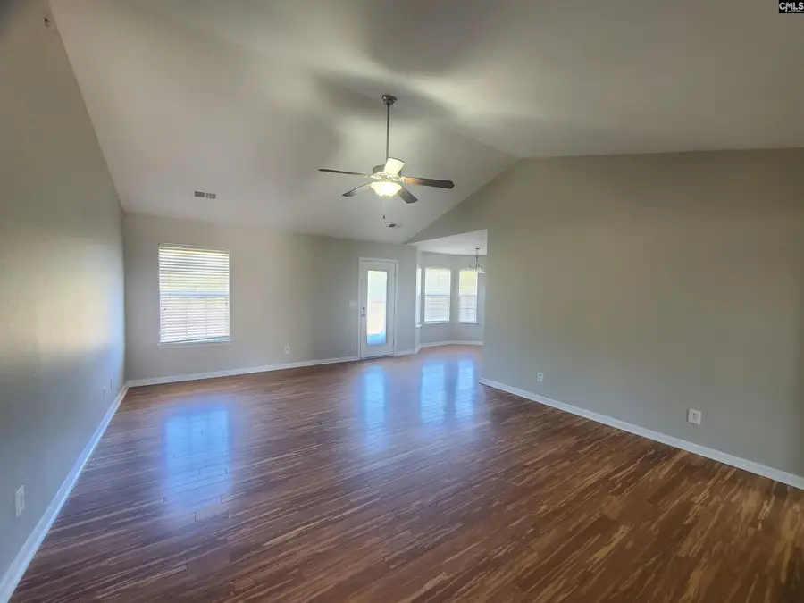 126 Ridge Pointe Drive, Gaston, SC 29053 - #2