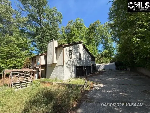 248 Bishopgate Road, Columbia, SC 29212 - #2