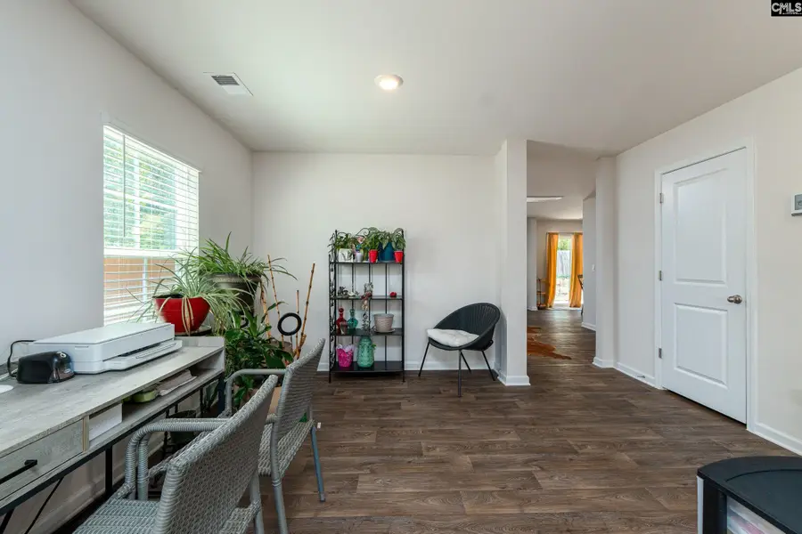 140 Carrington Drive, Lugoff, SC 29078 - #3