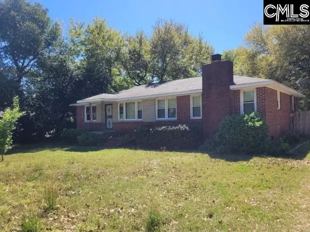 320 Preston Street, West Columbia, SC 29170 - #1