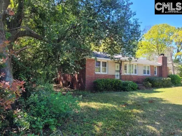 320 Preston Street, West Columbia, SC 29170 - #3