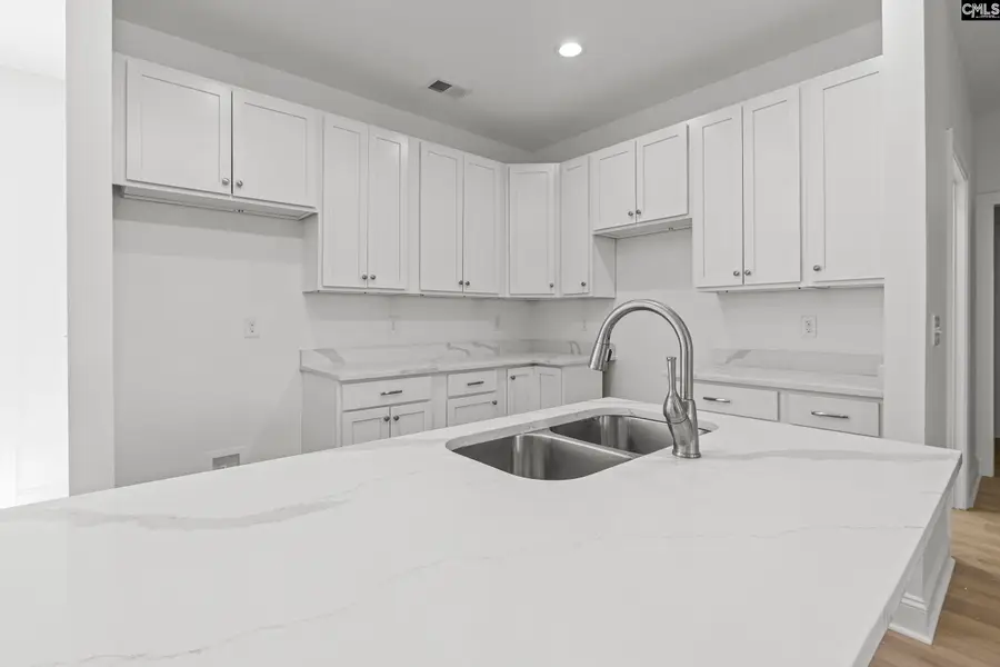 145 Pond Oak Lane, Columbia, SC 29212 - #3