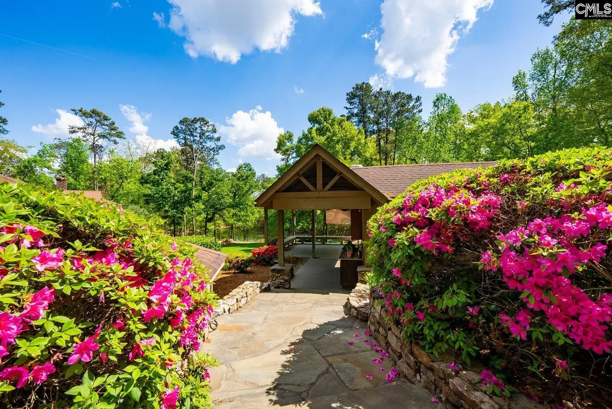 172 Oliver Metze Road, Lexington, SC 29072 - #1