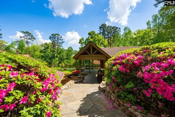 172 Oliver Metze Road, Lexington, SC 29072