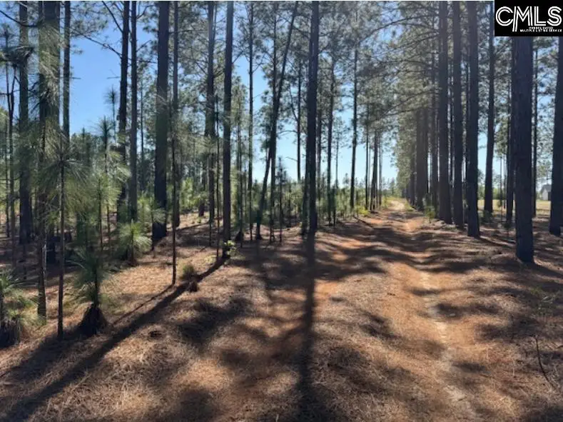 2419 Edgefield Highway, Aiken, SC 29801 - #2