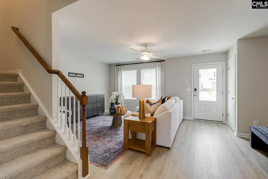 3050 Harborview Drive, Columbia, SC 29229 - #2