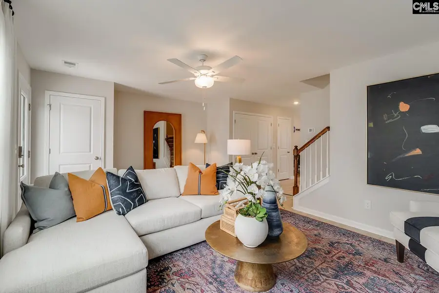 3050 Harborview Drive, Columbia, SC 29229 - #3