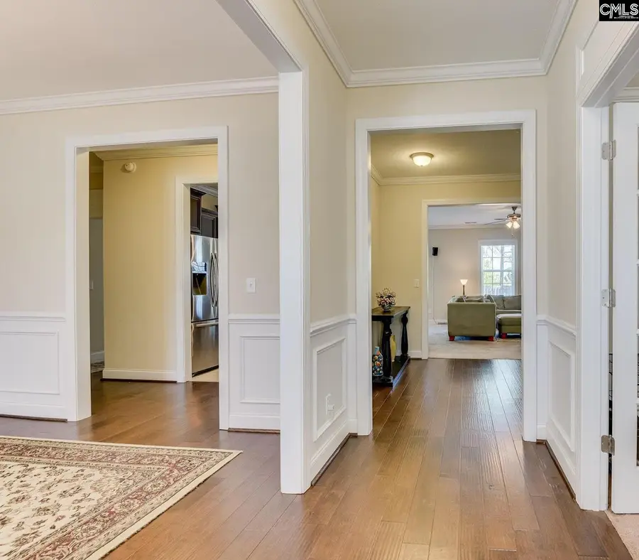 299 Oleander Mill Drive, Columbia, SC 29229 - #3