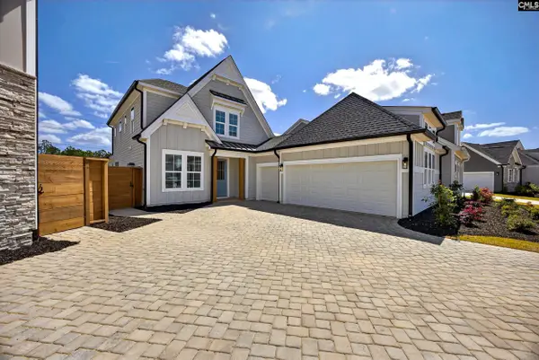 2040 Shallow Bluff Court, Lexington, SC 29072