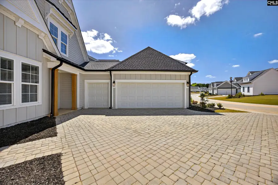 2040 Shallow Bluff Court, Lexington, SC 29072 - #2