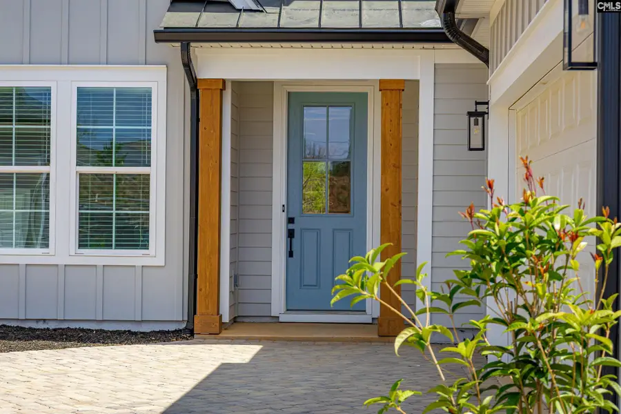 2040 Shallow Bluff Court, Lexington, SC 29072 - #3