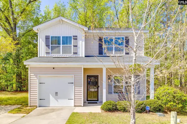 103 Indigo Place Court, West Columbia, SC 29172