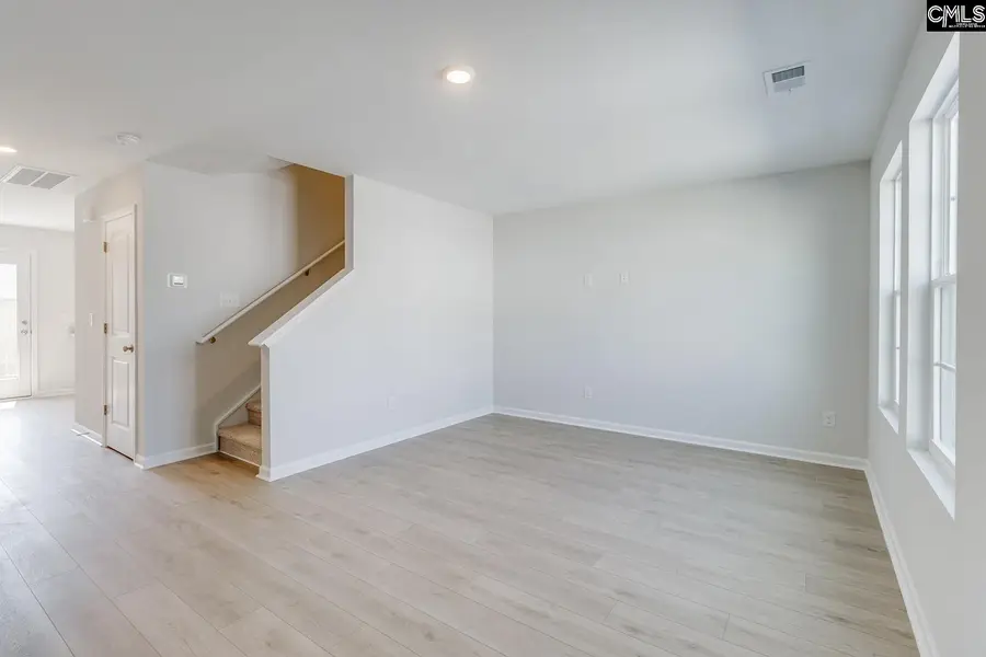 3044 Harborview Drive, Columbia, SC 29229 - #2