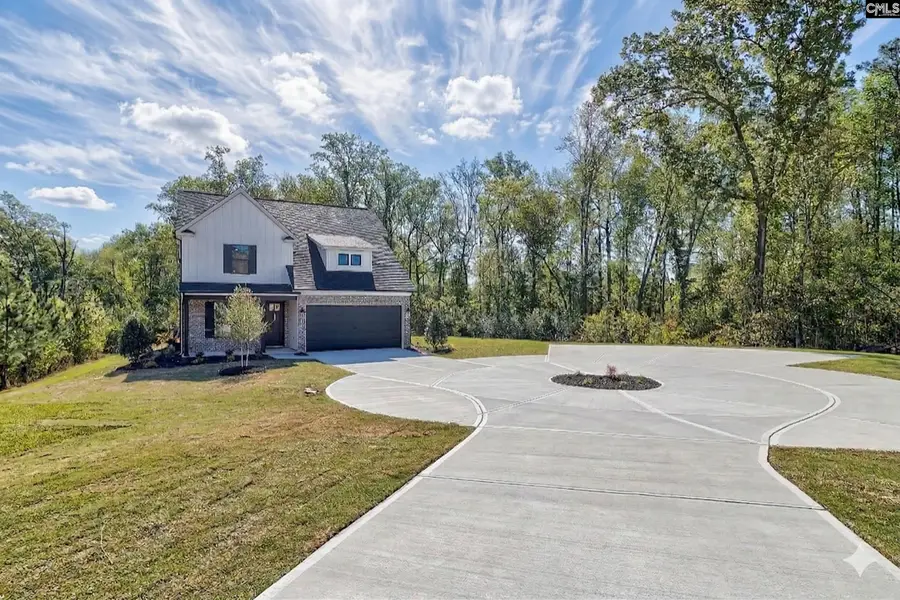 246 Backspin Drive, Elgin, SC 29045 - #2