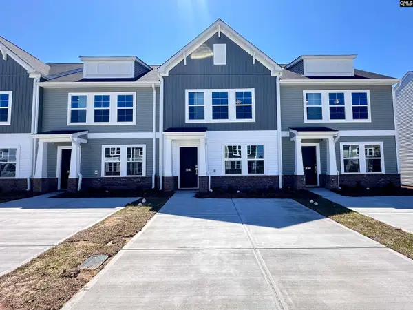 3042 Harborview Drive, Columbia, SC 29229