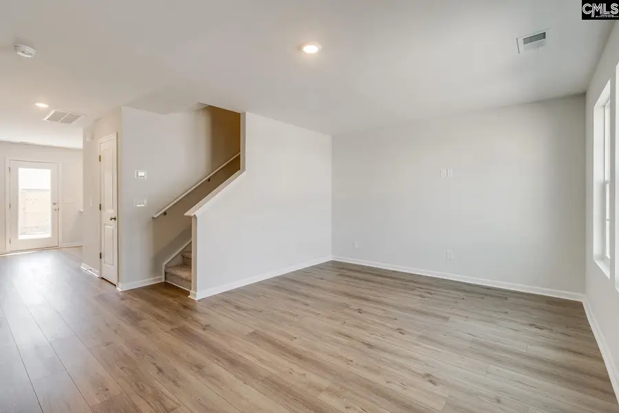 3042 Harborview Drive, Columbia, SC 29229 - #2