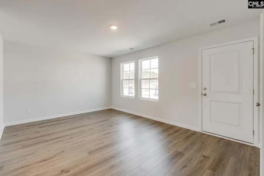 3042 Harborview Drive, Columbia, SC 29229 - #3