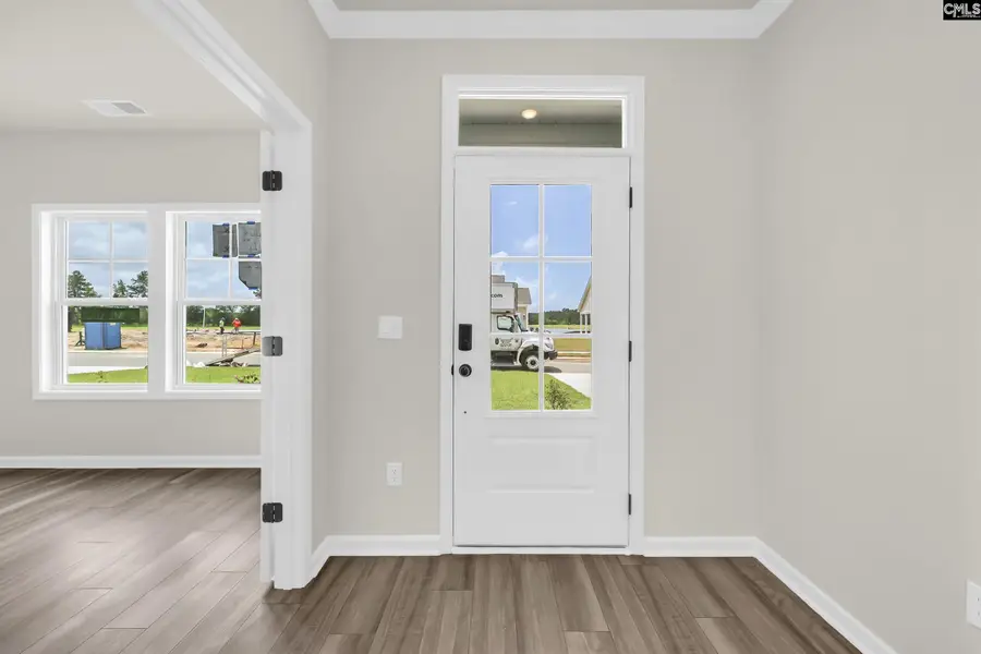 628 Old Charleston Road, Pelion, SC 29123 - #3
