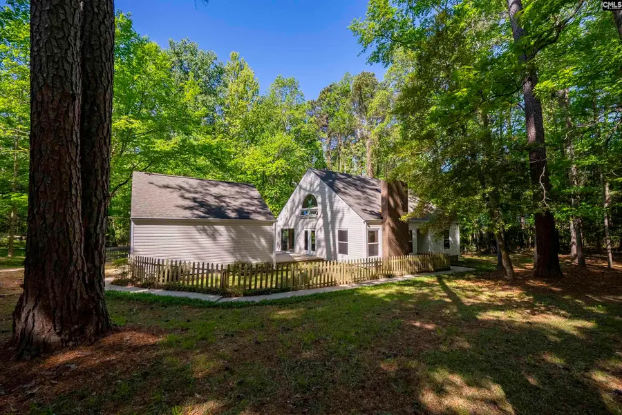 102 Warner Woods Road, Lexington, SC 29072 - #2
