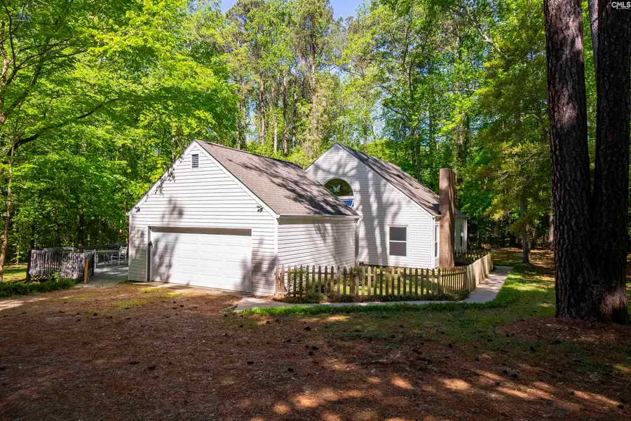 102 Warner Woods Road, Lexington, SC 29072 - #3