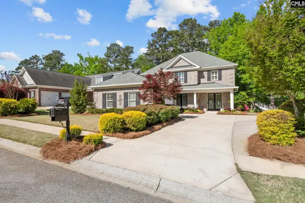 100 Lady Kathryns Court, Lexington, SC 29072