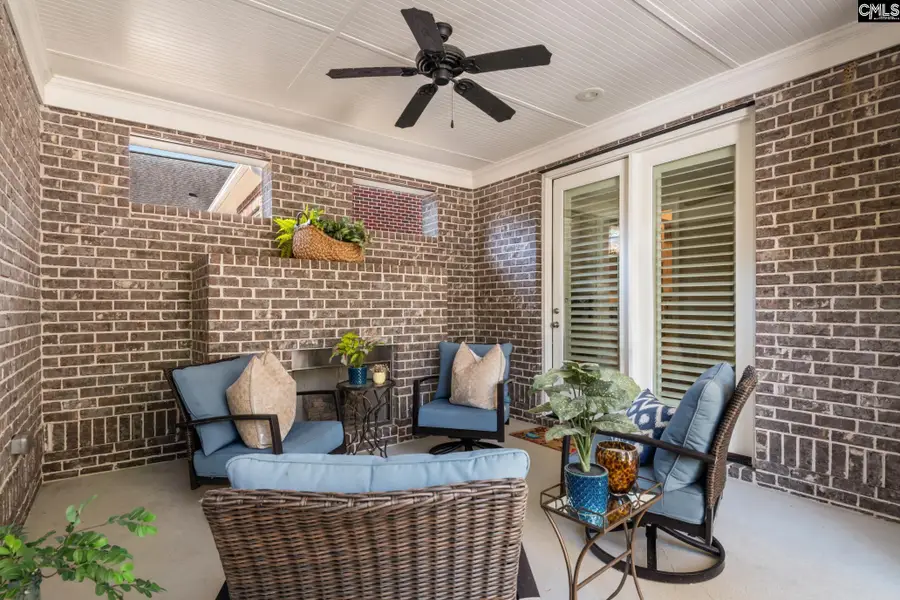 100 Lady Kathryns Court, Lexington, SC 29072 - #3