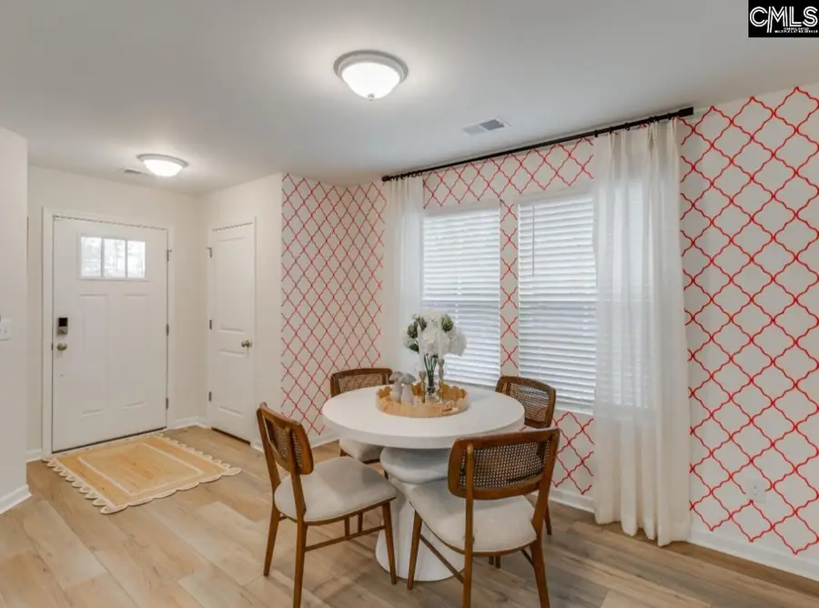 930 Lodgepole Lane, West Columbia, SC 29170 - #3