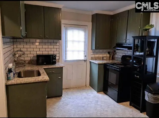3129 Lindsay Street, Columbia, SC 29201 - #3