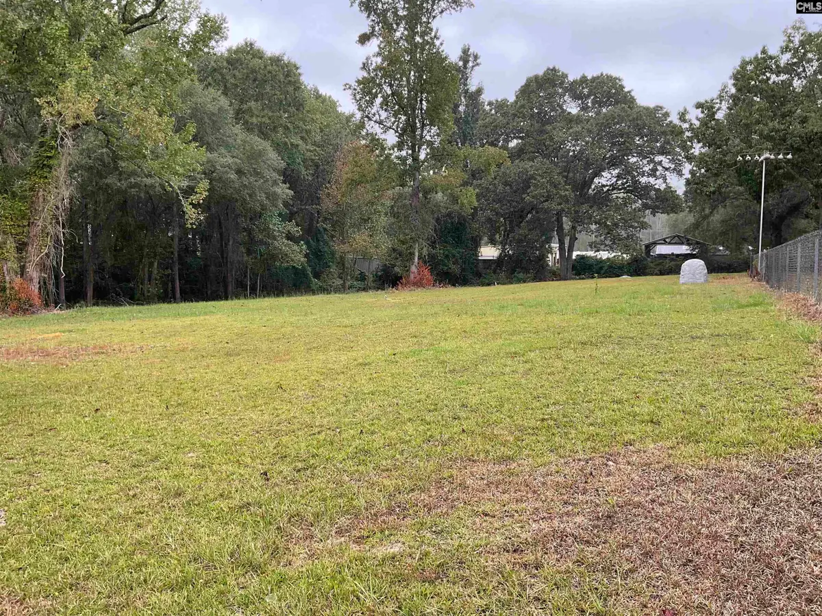 1015 B Elgin Estates Drive, Elgin, SC 29045 - #1