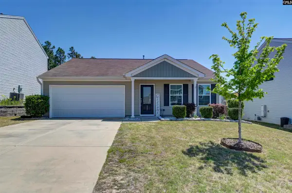933 Tanreall Drive, Lexington, SC 29073