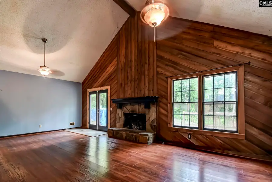 1925 Shadowood, Columbia, SC 29212 - #3