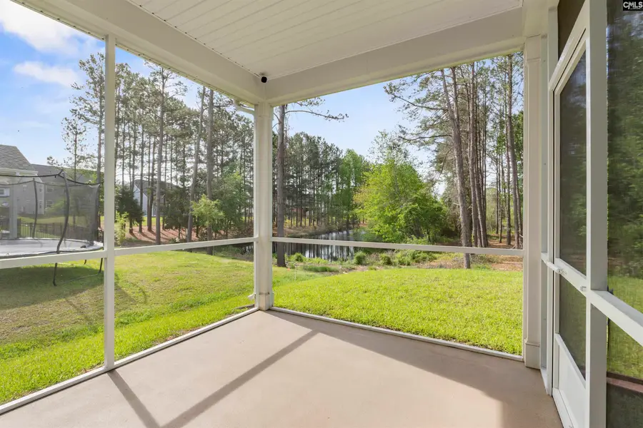 222 Falling Leaves Lane, Blythewood, SC 29016 - #2