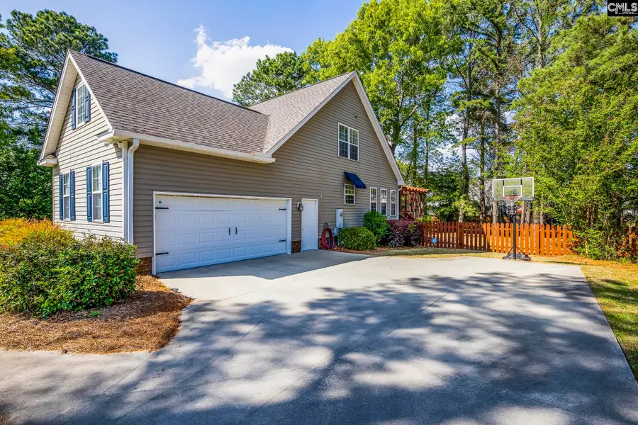 93 Falling Leaf Lane, Elgin, SC 29045 - #3