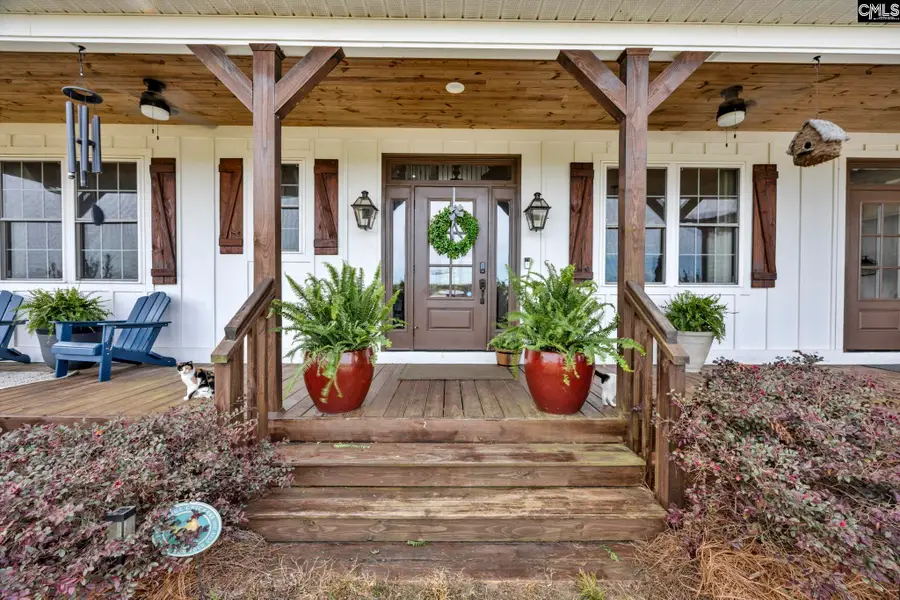 5474 Sc Highway 23, Johnston, SC 29832 - #3