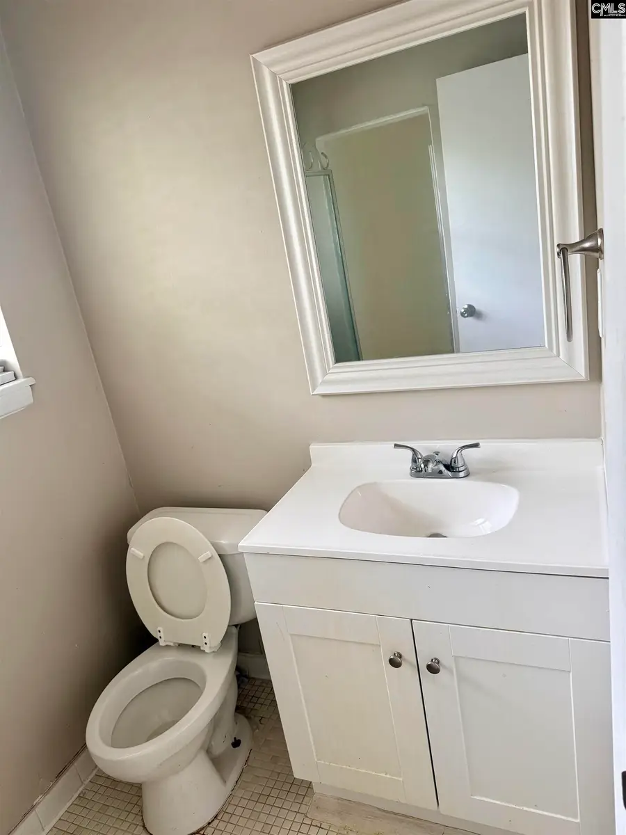 1100 Skyland Drive #J-1, Columbia, SC 29210 - #2