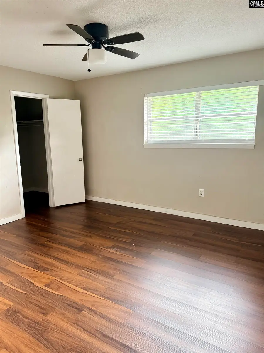 1100 Skyland Drive #J-1, Columbia, SC 29210 - #3