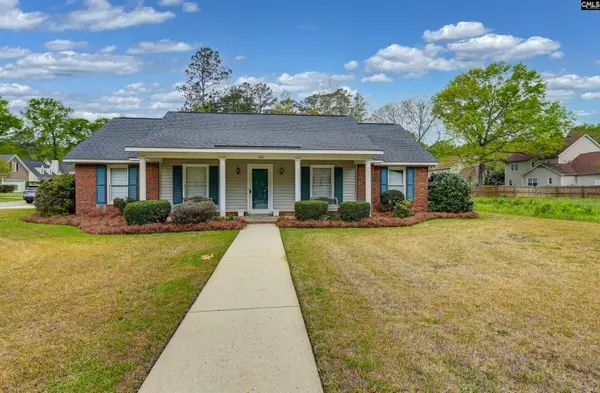 264 Danby Court, Columbia, SC 29212