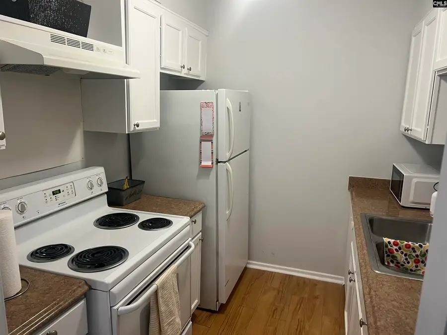 1208 Bush River Road #G8, Columbia, SC 29210 - #2