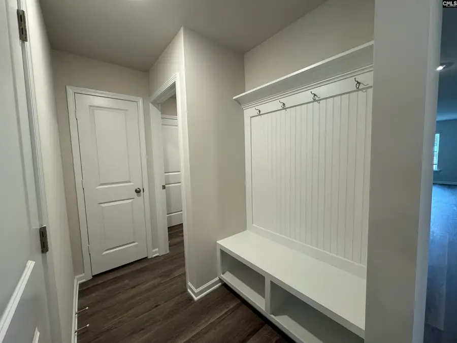 2175 Citation Street, Sumter, SC 29153 - #3