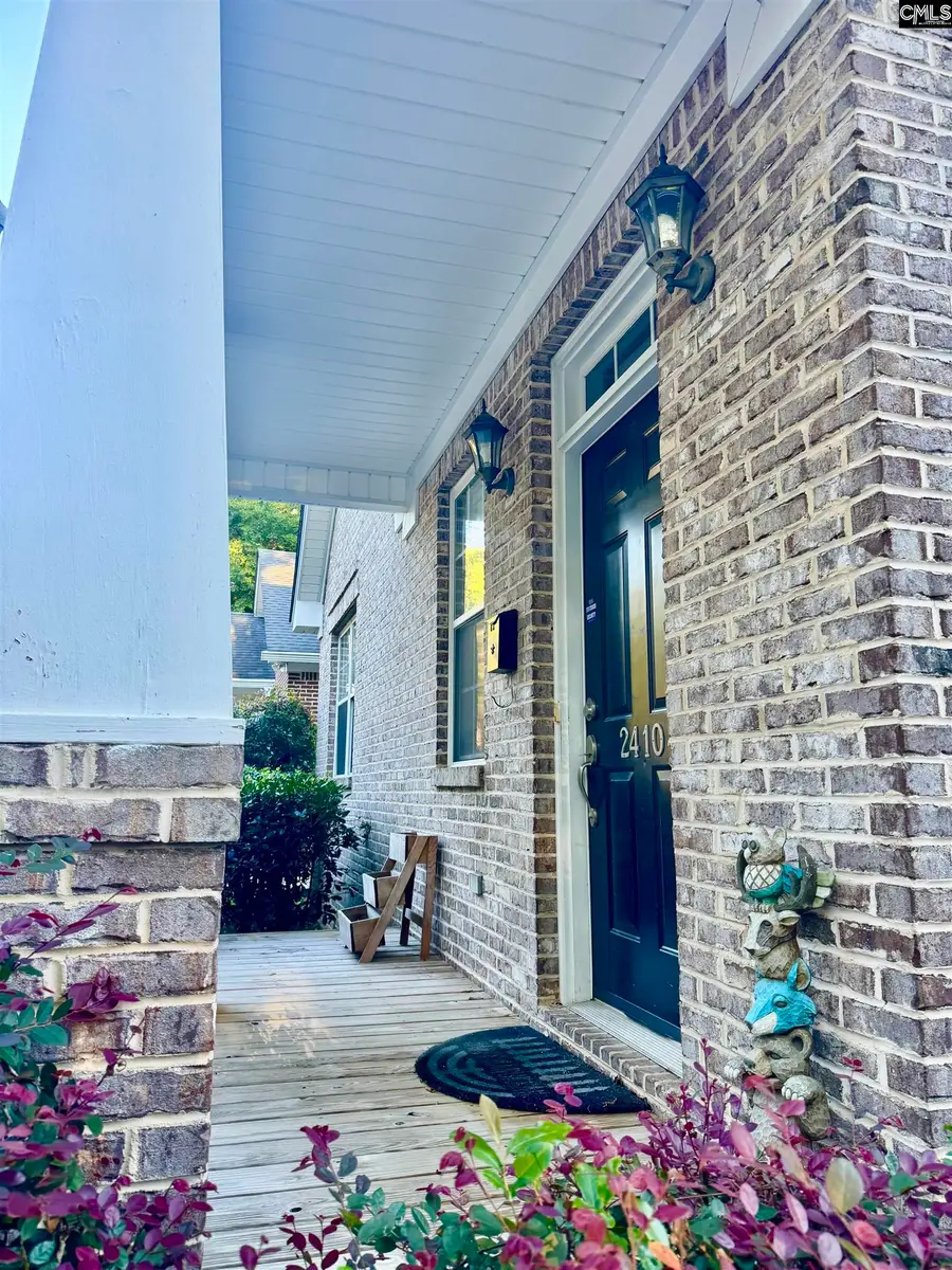 2410 Superior Street, Columbia, SC 29205 - #2