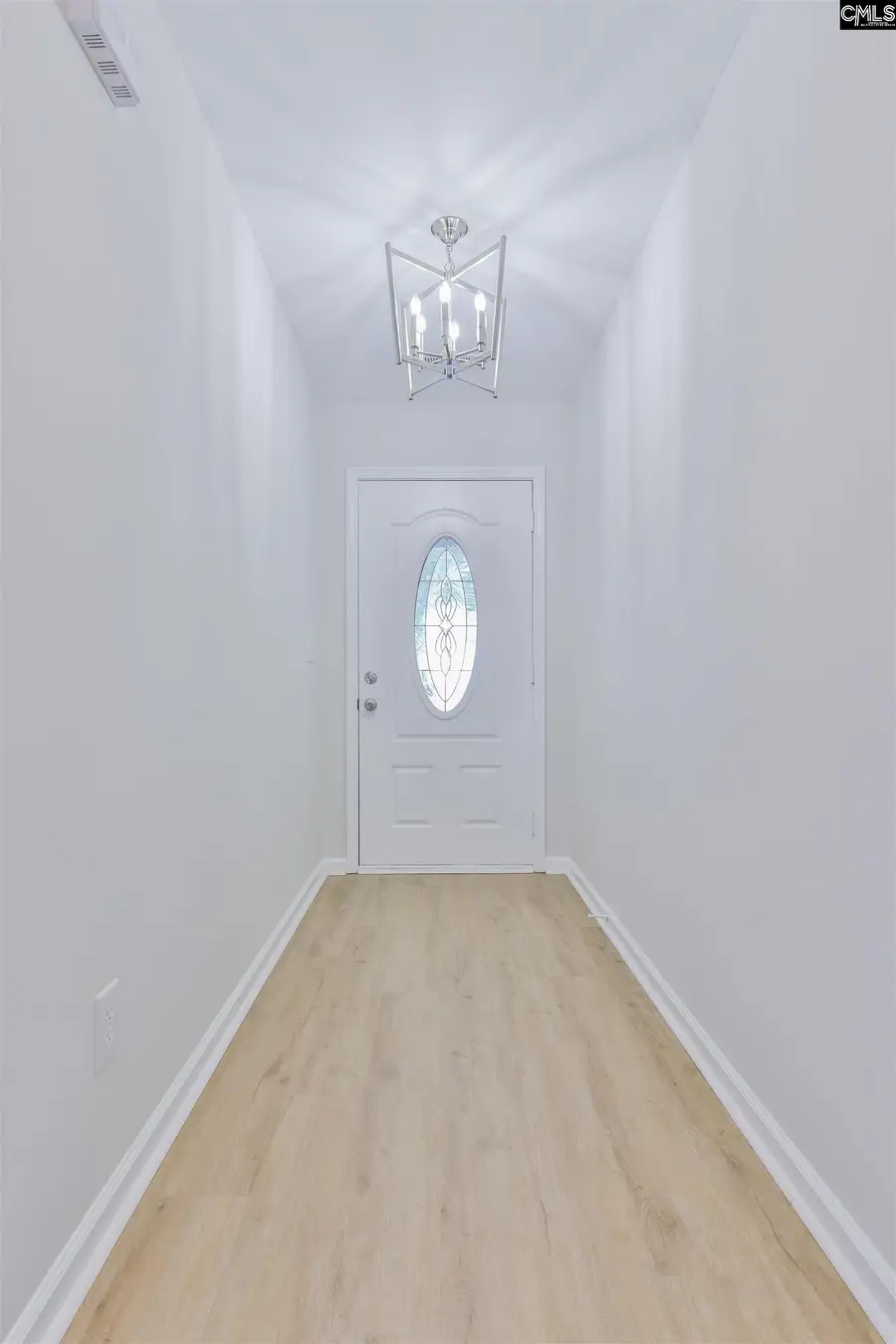 316 Keystone Drive, Hopkins, SC 29061 - #3