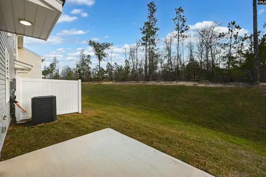 300 Frog Leap Road, Blythewood, SC 29016 - #2