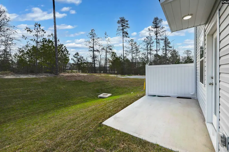 300 Frog Leap Road, Blythewood, SC 29016 - #3