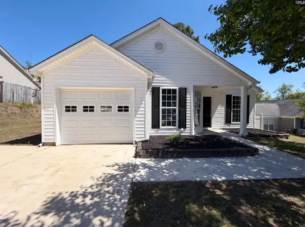 109 Crown Colony Court, Lexington, SC 29073